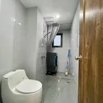 Bán toà căn hộ Sơn Thuỷ 701m², 11 căn, 17 tỷ 3 - Ảnh thu nhỏ 4