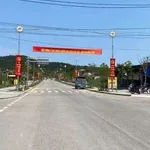 Bán đất nghỉ dưỡng 2600m² gần chùa Côn Sơn, Hải Phòng - Ảnh thu nhỏ 1