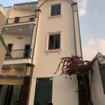 Bán nhà 3 tầng 64m² 4PN Việt Hòa Hải Dương 1,69 tỷ - Ảnh thu nhỏ 3