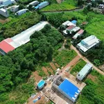 Bán đất sổ riêng 118m² Sông Trầu, Trảng Bom, Đồng Nai - Ảnh thu nhỏ 3