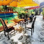 Bán biệt thự mini 245m2 chợ Hiệp Bình Thủ Đức - Ảnh thu nhỏ 2