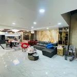 Chính Chủ bán căn nhà mặt tiền Số 44 THOẠI NGỌC HẦU Phường Hoà Thạnh Quận Tân Phú Ngang 10 dài 60 - Ảnh thu nhỏ 6