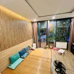 Bán nhà 3 tầng 90m² mặt tiền Nguyễn Giản Thanh, Đà Nẵng - Ảnh thu nhỏ 4
