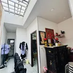 Bán nhà 1 trệt 1 lầu 57m2, 3PN 2WC gần Bến xe Miền Tây, Kinh Dương Vương, Bình Tân - Ảnh thu nhỏ 4