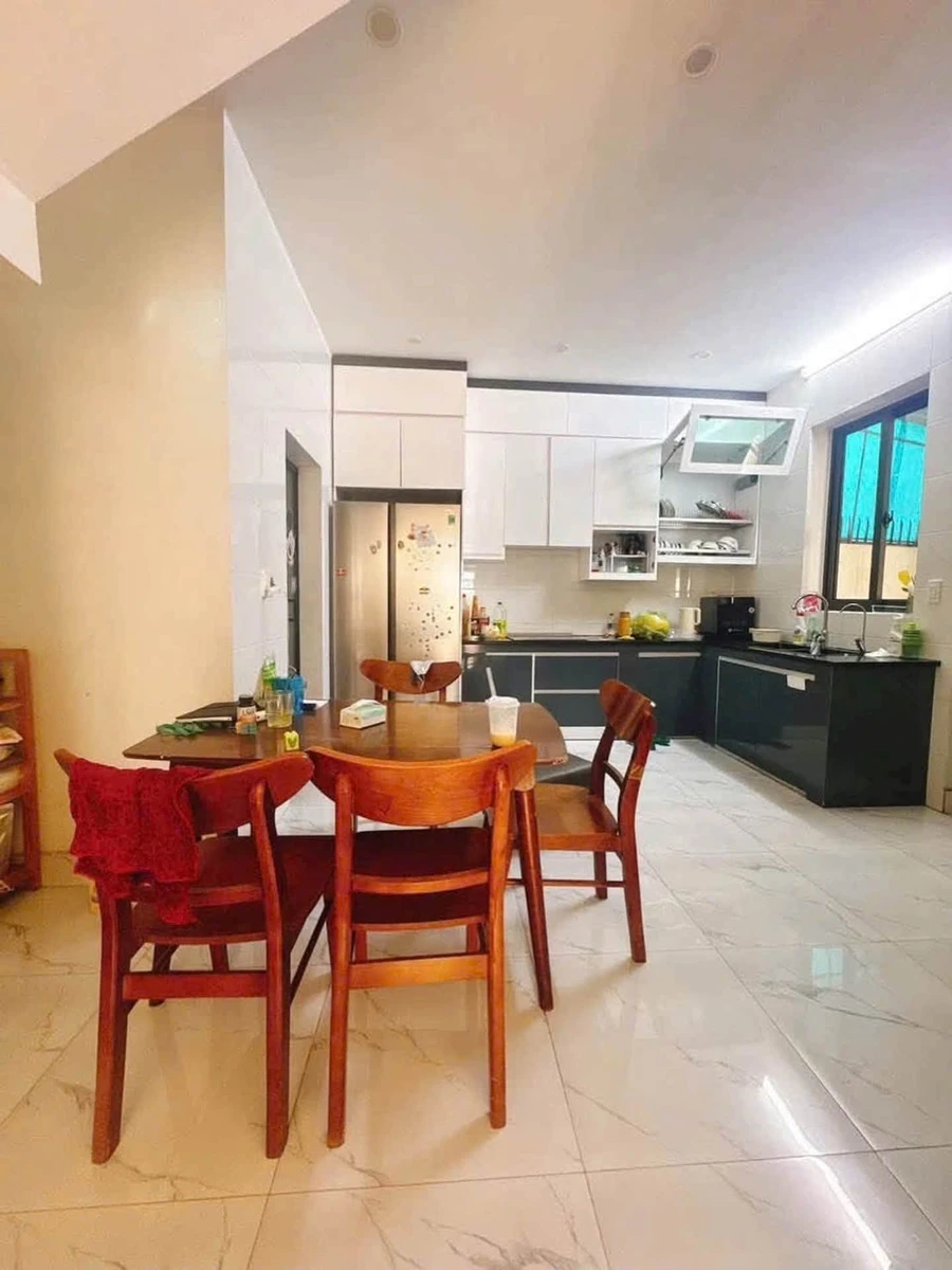Bán nhà 3 tầng phố Hồng Hà 76m² 5 tỷ Hạ Long - Ảnh thu nhỏ 3