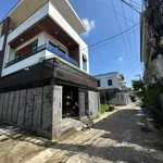 Bán lô đất 98m² Mỹ Thượng Huế 2,1 tỷ - Ảnh thu nhỏ 2
