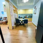 Bán 6 căn trọ và 1 căn cấp 4 diện tích 288m2 gần KDC Hiệp Thành 3, Bình Dương - Ảnh thu nhỏ 4