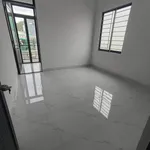 Nhà 2 tầng xây mới 49,2m2 Trần Quốc Toản Quy Nhơn - Ảnh thu nhỏ 5