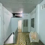 Bán nhà phố 2 tầng 52m² 3 phòng ngủ Bình Thạnh gần Phan Xích Long - Ảnh thu nhỏ 3