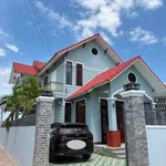 Bán biệt thự 291m² ở Phan Thiết, giá 3,2 tỷ - Ảnh thu nhỏ 1