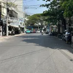 Bán đất có nhà MT Nguyễn Đình Chiểu, Nha Trang, vị trí vàng kinh doanh đa ngành nghề, mặt tiền 5m - Ảnh thu nhỏ 11