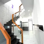 Nhà mới xây 3 phòng ngủ 48m² Quy Nhơn giá 2 tỷ 650 - Ảnh thu nhỏ 4