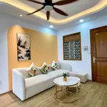 Bán căn hộ 2PN 60m² Vĩnh Điềm Trung, Bình Chánh - Ảnh thu nhỏ 3