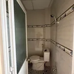 Bán nhà hẻm 1 trệt 1 lầu 25,5m2 Huỳnh Tấn Phát, Phường Tân Phú, Quận 7 giá 1,29 tỷ - Ảnh thu nhỏ 3