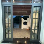 Nhà 2 tầng 100m² gần công viên, Thừa Thiên Huế - Ảnh thu nhỏ 4