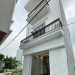Bán nhà 52m2 3 phòng ngủ giá 1 tỷ 690 triệu tại Hồng Thái, An Dương, Hải Phòng - Ảnh thu nhỏ 1
