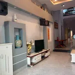 Bán nhà mặt tiền 3.55x26.5m Bảo Lộc 3.2 tỷ - Ảnh thu nhỏ 1