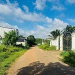 Bán đất Tân Xuân Bình Chánh 180m2 giá 900 triệu - Ảnh thu nhỏ 1