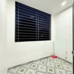Bán nhà 3 tầng mới 30m² ngõ Vũ Chí Thắng, Quận 1 - Ảnh thu nhỏ 4