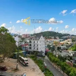 Bán nhà 2 mặt tiền 11 phòng, có thang máy ở Đà Lạt - 10,7 tỷ - Ảnh thu nhỏ 3