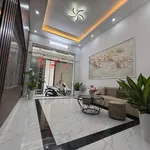 Bán nhà phố 30m2 3 tầng Trần Nguyên Hãn An Biên Hải Phòng - Ảnh thu nhỏ 3