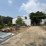 Bán lô đất 147m2 Phường Vinh Hưng Hóc Môn - Ảnh thu nhỏ 3