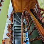 Bán nhà 1 trệt 1 lầu mặt tiền Văn Thánh 100m2 Bình Thạnh - Ảnh thu nhỏ 4