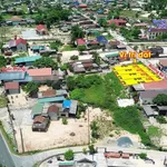 Bán đất Biển Trung Giang 75m² giá 4 tỷ gần biển - Ảnh thu nhỏ 4