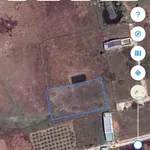Bán đất mặt tiền Phan Thiết 1000m² giá 1.25 tỷ - Ảnh thu nhỏ 1