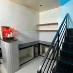 Bán nhà hẻm xe hơi đường Trần Hưng Đạo Quận 5, 50m², giá 7,5 tỷ, gần BV Đại học Y Dược - Ảnh thu nhỏ 5