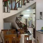Nhà lầu 3 phòng ngủ 100m² Phú Thủy Phan Thiết 2,35 tỷ - Ảnh thu nhỏ 4