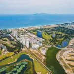 Ngộp Bank! Cắt lỗ 600 triệu KDT Sentosa đường 7m5, S: 141m2. Giá chỉ 3 tỷ - Ảnh thu nhỏ 5