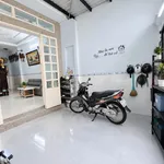 Bán nhà phố 5PN, 60m2, Quận 8 nhỉnh 6 tỷ - Ảnh thu nhỏ 2
