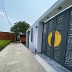 Bán nhà 150m2 Phước Lợi, Bến Lức, Long An - 1 tỷ 8 - Ảnh thu nhỏ 1