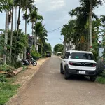 Bán đất mặt tiền đường N3, Buôn Mã Thuột, 265m² - Ảnh thu nhỏ 2