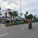 Đất bán Rạch Sơn Gò Dầu 75m² giá 499 triệu - Ảnh thu nhỏ 3