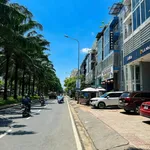 Bán nhà mặt tiền đường 9A KDC Trung Sơn 5x20m, 7 tầng thang máy, giá 33 tỷ - Ảnh thu nhỏ 5