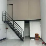 Bán nhà gác lửng 30m² Trần Hưng Đạo, Phường 2, Quận 1 - Ảnh thu nhỏ 3