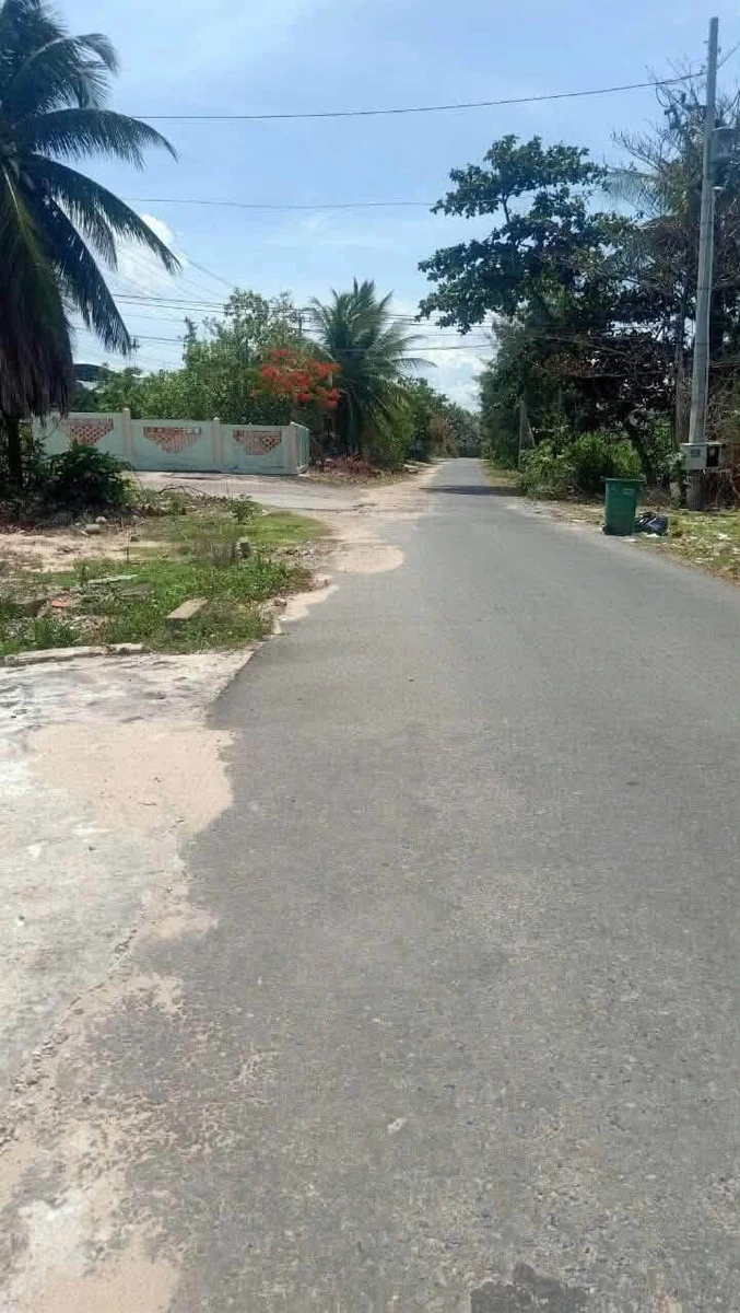 Bán đất 850m2 mặt biển Mũi Né 14 tỷ - Ảnh thu nhỏ 3