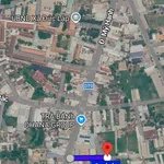Bán đất 510m² Mỹ Hạnh Bắc, 3 tỷ 600 triệu - Ảnh thu nhỏ 3