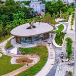 Chỉ 5.8 tỷ căn SH 102m2 kinh doanh sầm uất tại Times Riverside Tuyên Quang - Ảnh thu nhỏ 2