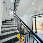 Bán nhà 3 tầng 42.7m2 góc, gần Quang Giáp, Phường Thạch Khôi - Ảnh thu nhỏ 3