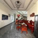 Bán nhà mặt tiền 5x33 (165m²) Triệu Quang Phục, Thủ Đức - 3.5 tỷ - Ảnh thu nhỏ 2