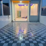 Bán nhà cấp 4 200m² 2 PN, Bến Lức, Long An - 1 tỷ 700 triệu - Ảnh thu nhỏ 2