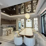 Hàng vip - Villa cao cấp nằm ngay trung tâm Phường 1 Bảo Lộc, nội thất cao cấp sang trọng - Ảnh thu nhỏ 21