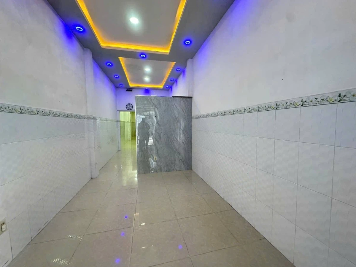 Bán nhà Phong Nẫm 73m2, 1 PN, 1 tỷ 050 - Ảnh thu nhỏ 3