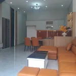 Bán nhà lầu 2 mặt tiền hẻm 269 Nguyễn Thị Minh Khai, Phú Lợi, giá 3,98 tỷ - Ảnh thu nhỏ 4