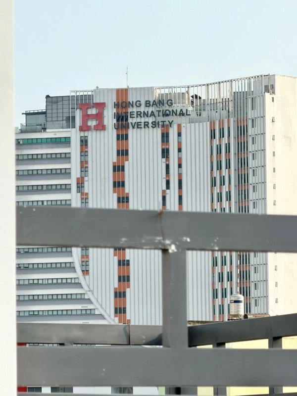 Bán lô biệt thự góc 2 mặt tiền 274m² Lan Anh 2, sổ đỏ riêng tl285