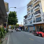 Bán nhà phố 5 tầng mặt phố Bình Lộc, 50m2, giá 6 tỷ 580 - Ảnh thu nhỏ 1