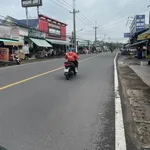 Bán nhà 5x17m Phước An, Bình Dương, 4 tỷ - Ảnh thu nhỏ 1